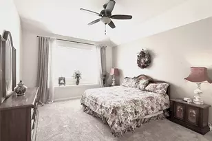 1301 Meadow Ranch Rd, McKinney, TX 75071 - Photo 27