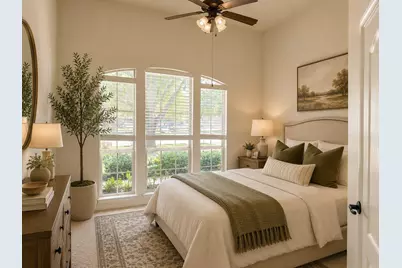 1301 Meadow Ranch Road, McKinney, TX 75071 - Photo 23