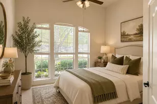 1301 Meadow Ranch Rd, McKinney, TX 75071 - Photo 23