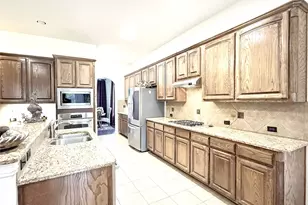 1301 Meadow Ranch Rd, McKinney, TX 75071 - Photo 19