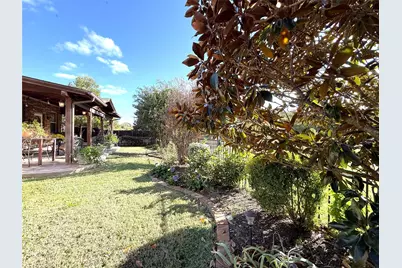 1301 Meadow Ranch Road, McKinney, TX 75071 - Photo 33