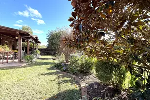 1301 Meadow Ranch Rd, McKinney, TX 75071 - Photo 33