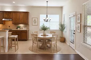 1301 Meadow Ranch Rd, McKinney, TX 75071 - Photo 17