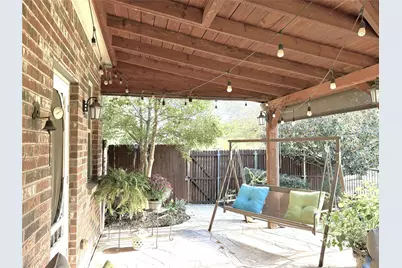 1301 Meadow Ranch Road, McKinney, TX 75071 - Photo 31