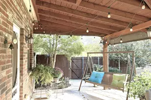 1301 Meadow Ranch Rd, McKinney, TX 75071 - Photo 31