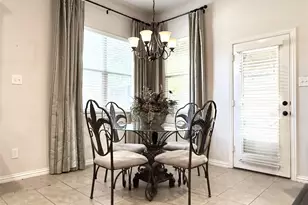 1301 Meadow Ranch Rd, McKinney, TX 75071 - Photo 21