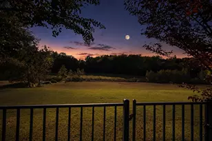 1301 Meadow Ranch Rd, McKinney, TX 75071 - Photo 35