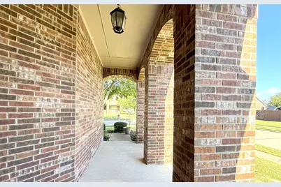 1301 Meadow Ranch Road, McKinney, TX 75071 - Photo 7