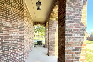 1301 Meadow Ranch Rd, McKinney, TX 75071 - Photo 7