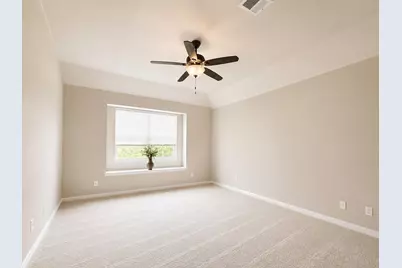 1301 Meadow Ranch Road, McKinney, TX 75071 - Photo 27