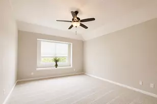 1301 Meadow Ranch Rd, McKinney, TX 75071 - Photo 27