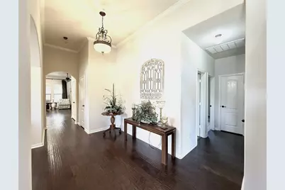 1301 Meadow Ranch Road, McKinney, TX 75071 - Photo 11