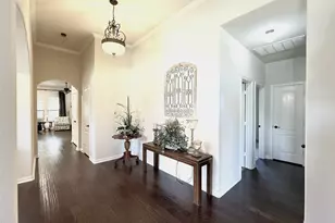 1301 Meadow Ranch Rd, McKinney, TX 75071 - Photo 11