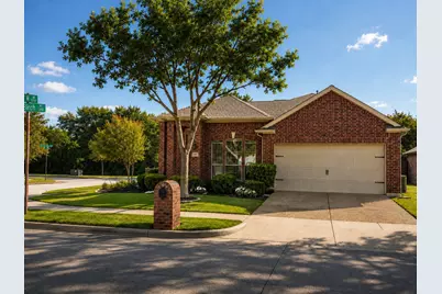 1301 Meadow Ranch Road, McKinney, TX 75071 - Photo 1