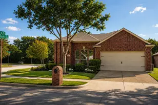 1301 Meadow Ranch Rd, McKinney, TX 75071 - Photo 1