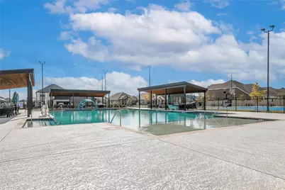 3406 Pat Mayse Drive, Farmersville, TX 75442 - Photo 27