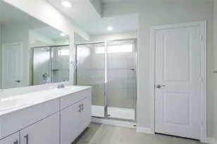 3406 Pat Mayse Dr, Farmersville, TX 75442 - Photo 21