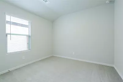 3406 Pat Mayse Drive, Farmersville, TX 75442 - Photo 15