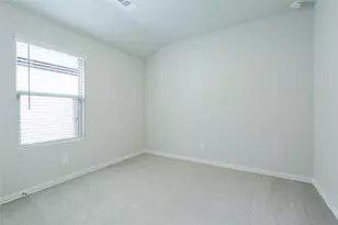 3406 Pat Mayse Dr, Farmersville, TX 75442 - Photo 15