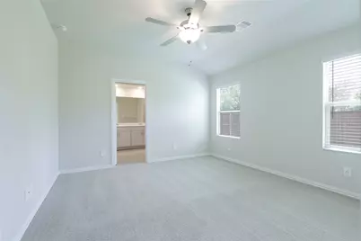 3406 Pat Mayse Drive, Farmersville, TX 75442 - Photo 19