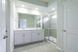 3406 Pat Mayse Dr, Farmersville, TX 75442 - Photo 23