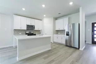 3406 Pat Mayse Dr, Farmersville, TX 75442 - Photo 7