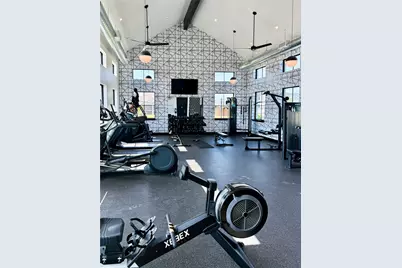 3406 Pat Mayse Drive, Farmersville, TX 75442 - Photo 31