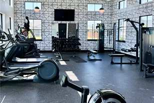 3406 Pat Mayse Dr, Farmersville, TX 75442 - Photo 31