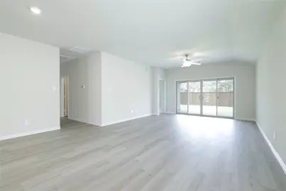 3406 Pat Mayse Drive, Farmersville, TX 75442 - Photo 13