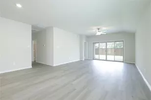 3406 Pat Mayse Dr, Farmersville, TX 75442 - Photo 13