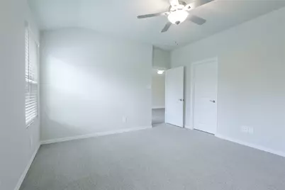 3406 Pat Mayse Drive, Farmersville, TX 75442 - Photo 17