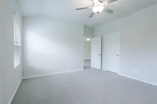 3406 Pat Mayse Dr, Farmersville, TX 75442 - Photo 17