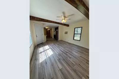 2014 Spring Court #2, Azle, TX 76020 - Photo 3