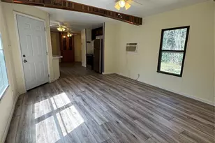 2014 Spring Ct, Azle, TX 76020 - Photo 3