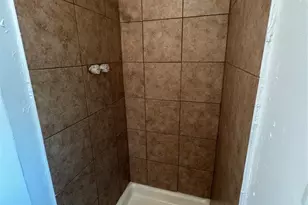 2014 Spring Ct, Azle, TX 76020 - Photo 17