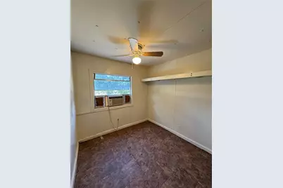 2014 Spring Court #2, Azle, TX 76020 - Photo 35