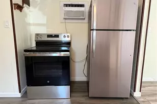 2014 Spring Ct, Azle, TX 76020 - Photo 9