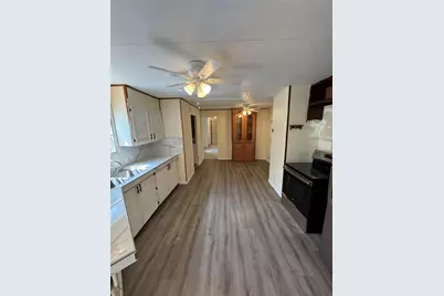 2014 Spring Court #2, Azle, TX 76020 - Photo 7