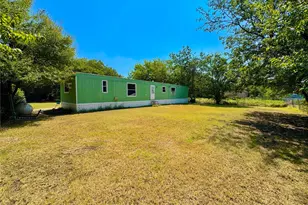 2014 Spring Ct, Azle, TX 76020 - Photo 37