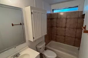 2014 Spring Ct, Azle, TX 76020 - Photo 11