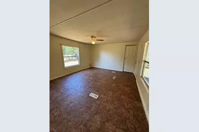 2014 Spring Court #2, Azle, TX 76020 - Photo 23