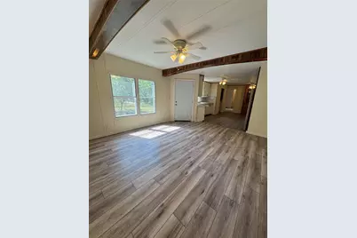 2014 Spring Court #2, Azle, TX 76020 - Photo 5