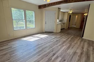 2014 Spring Ct, Azle, TX 76020 - Photo 5