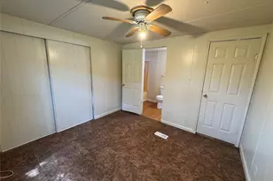 2014 Spring Ct, Azle, TX 76020 - Photo 31