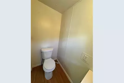 2014 Spring Court #2, Azle, TX 76020 - Photo 29