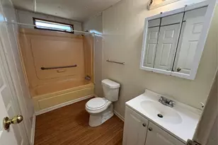 2014 Spring Ct, Azle, TX 76020 - Photo 33