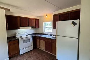 2014 Spring Ct, Azle, TX 76020 - Photo 25