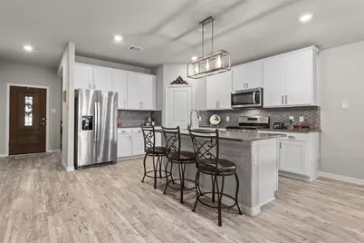 10505 Trail Ridge Drive, Fort Worth, TX 76126 - Photo 5