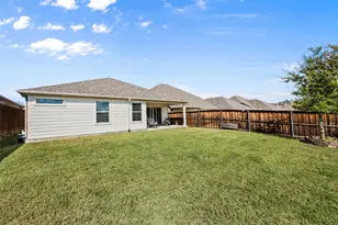 10505 Trail Ridge Dr, Fort Worth, TX 76126 - Photo 29