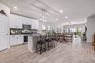 10505 Trail Ridge Drive, Fort Worth, TX 76126 - Photo 3